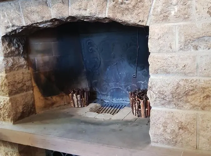 شقة Am سشلوشسي